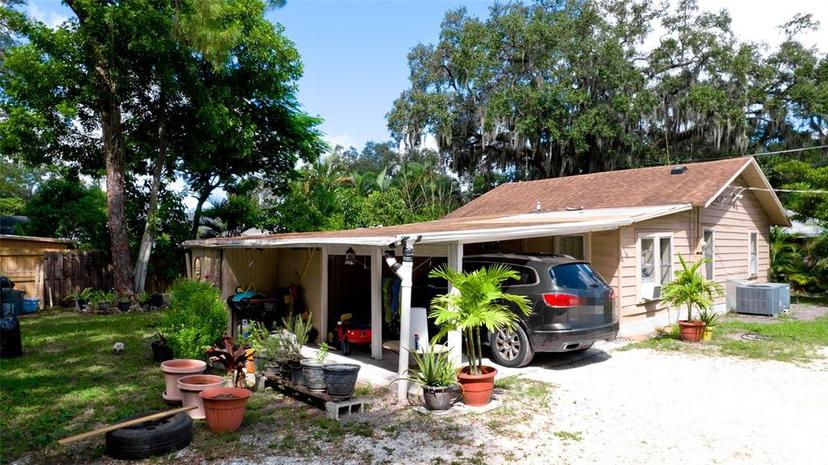 Picture of 1820 7Th Avenue E, Bradenton FL 34208