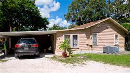 Picture of 1820 7Th Avenue E, Bradenton, FL 34208