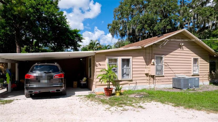 Picture of 1820 7Th Avenue E, Bradenton FL 34208