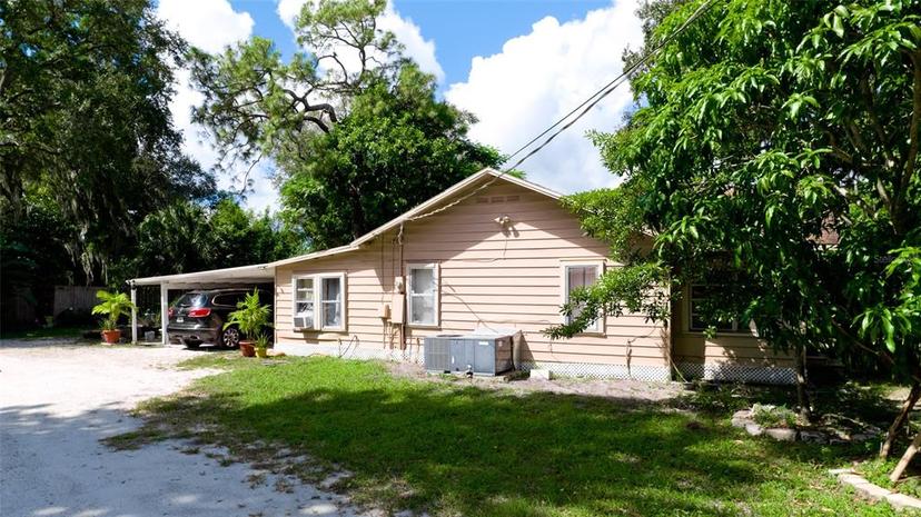 Picture of 1820 7Th Avenue E, Bradenton FL 34208