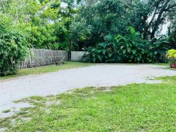 Picture of 1820 7Th Avenue E, Bradenton, FL 34208