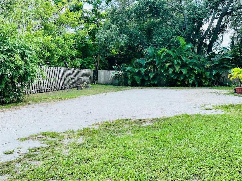 Picture of 1820 7Th Avenue E, Bradenton FL 34208