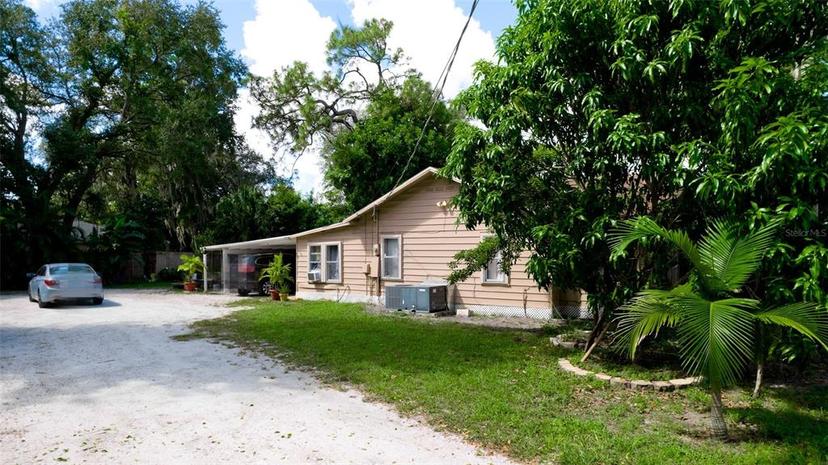 Picture of 1820 7Th Avenue E, Bradenton FL 34208