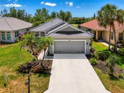 Picture of 3359 Osprey Lane, Port Charlotte, FL 33953