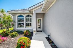Picture of 3359 Osprey Lane, Port Charlotte, FL 33953