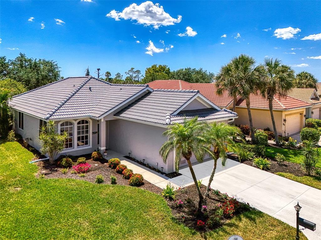 Picture of 3359 Osprey Lane, Port Charlotte, FL 33953
