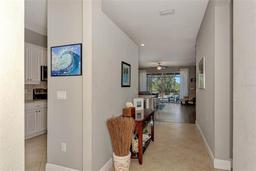 Picture of 3359 Osprey Lane, Port Charlotte, FL 33953