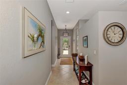 Picture of 3359 Osprey Lane, Port Charlotte, FL 33953
