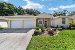Picture of 11017 SW 71St Circle, Ocala, FL 34476