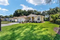 Picture of 11017 SW 71St Circle, Ocala, FL 34476