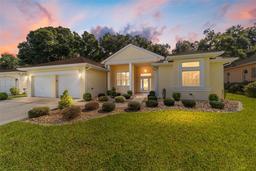Picture of 11017 SW 71St Circle, Ocala, FL 34476