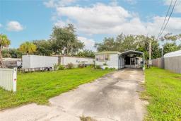 Picture of 142 Douglas Street, Edgewater, FL 32141