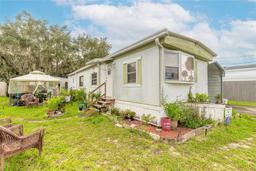 Picture of 142 Douglas Street, Edgewater, FL 32141