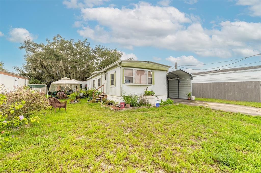 Picture of 142 Douglas Street, Edgewater, FL 32141