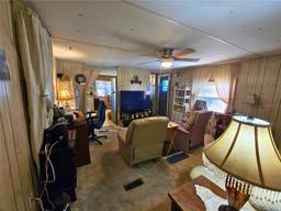 Picture of 142 Douglas Street, Edgewater, FL 32141