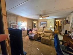 Picture of 142 Douglas Street, Edgewater, FL 32141