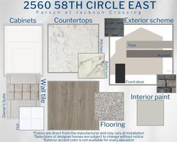 Picture of 2560 58Th Circle E, Palmetto, FL 34221
