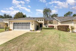 Picture of 15695 SW 13Th Circle, Ocala, FL 34473