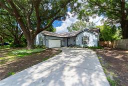 Picture of 5525 Barma Street, Orlando, FL 32807