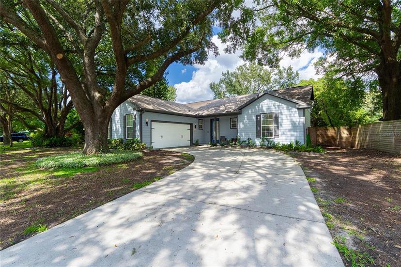 Picture of 5525 Barma Street, Orlando FL 32807