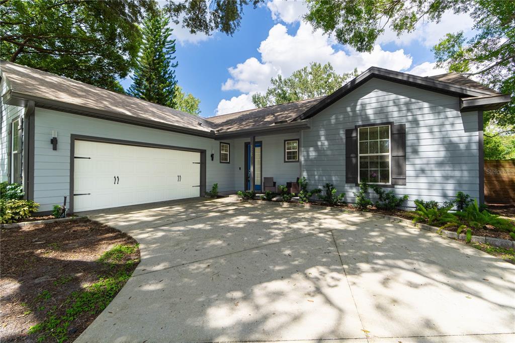 Picture of 5525 Barma Street, Orlando, FL 32807