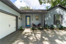 Picture of 5525 Barma Street, Orlando, FL 32807