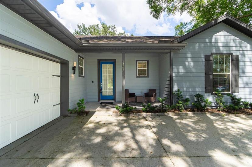 Picture of 5525 Barma Street, Orlando FL 32807