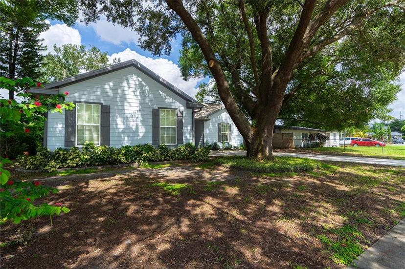 Picture of 5525 Barma Street, Orlando FL 32807