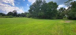 Picture of 2661 Waccassa Street, Geneva, FL 32732