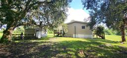Picture of 2661 Waccassa Street, Geneva, FL 32732
