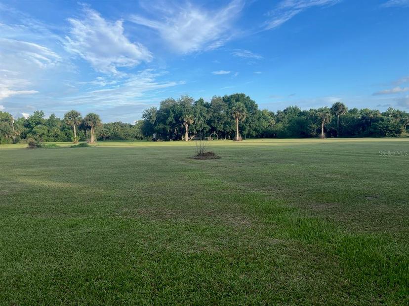Picture of 2661 Waccassa Street, Geneva FL 32732