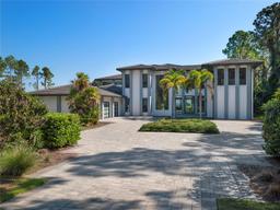 Picture of 15617 Pendio Drive, Bella Collina, FL 34756