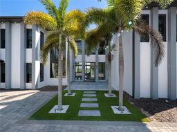 Picture of 15617 Pendio Drive, Bella Collina, FL 34756