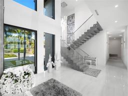 Picture of 15617 Pendio Drive, Bella Collina, FL 34756