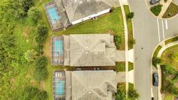 Picture of 8839 Interlocking Court, Davenport, FL 33896