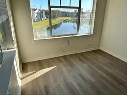 Picture of 4105 Tropical Isle Boulevard Unit 238, Kissimmee, FL 34741