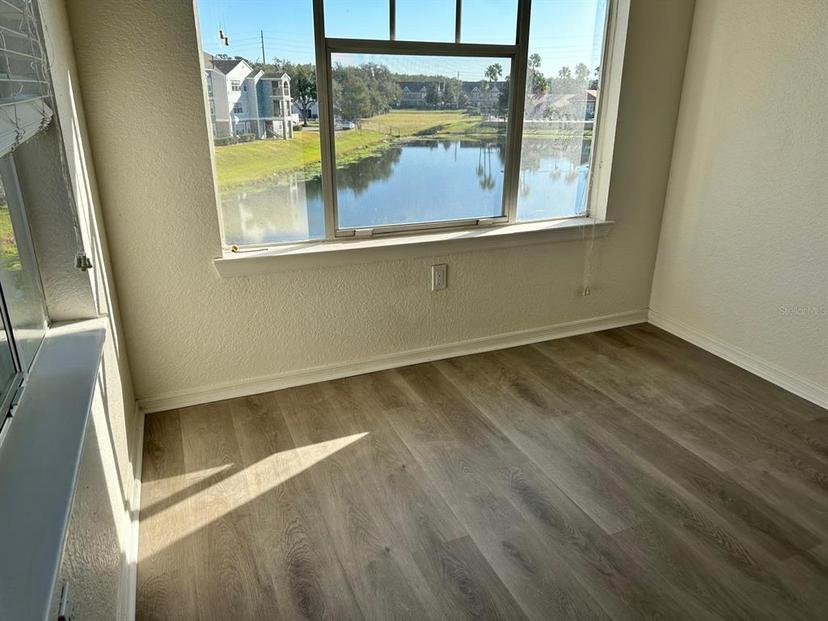 Picture of 4105 Tropical Isle Boulevard Unit 238, Kissimmee FL 34741