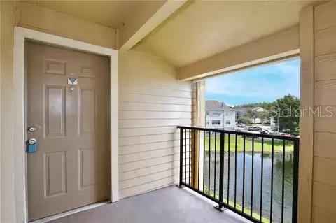 Picture of 4105 Tropical Isle Boulevard Unit 238, Kissimmee FL 34741