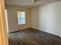Picture of 4105 Tropical Isle Boulevard Unit 238, Kissimmee, FL 34741