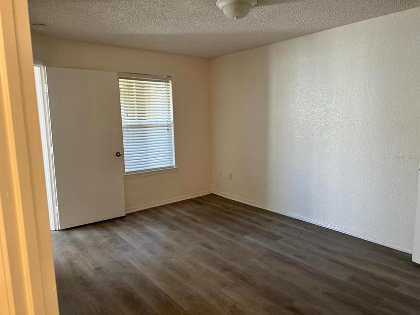 Picture of 4105 Tropical Isle Boulevard Unit 238, Kissimmee FL 34741