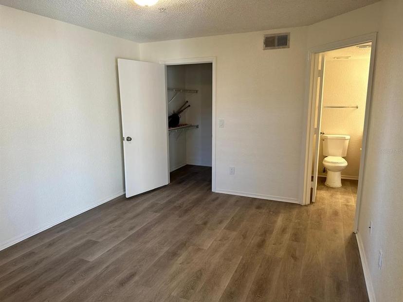 Picture of 4105 Tropical Isle Boulevard Unit 238, Kissimmee FL 34741
