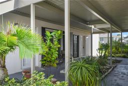 Picture of 1935 Conway Road Unit M3, Orlando, FL 32812