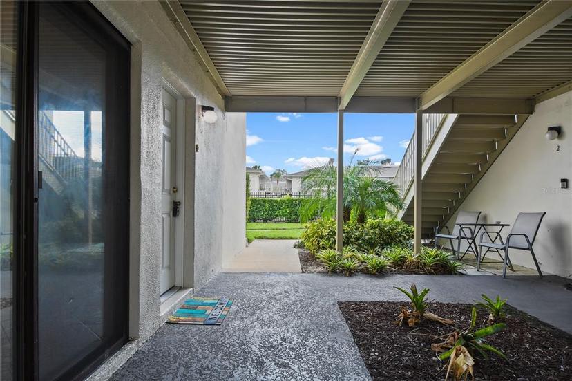 Picture of 1935 Conway Road Unit M3, Orlando FL 32812