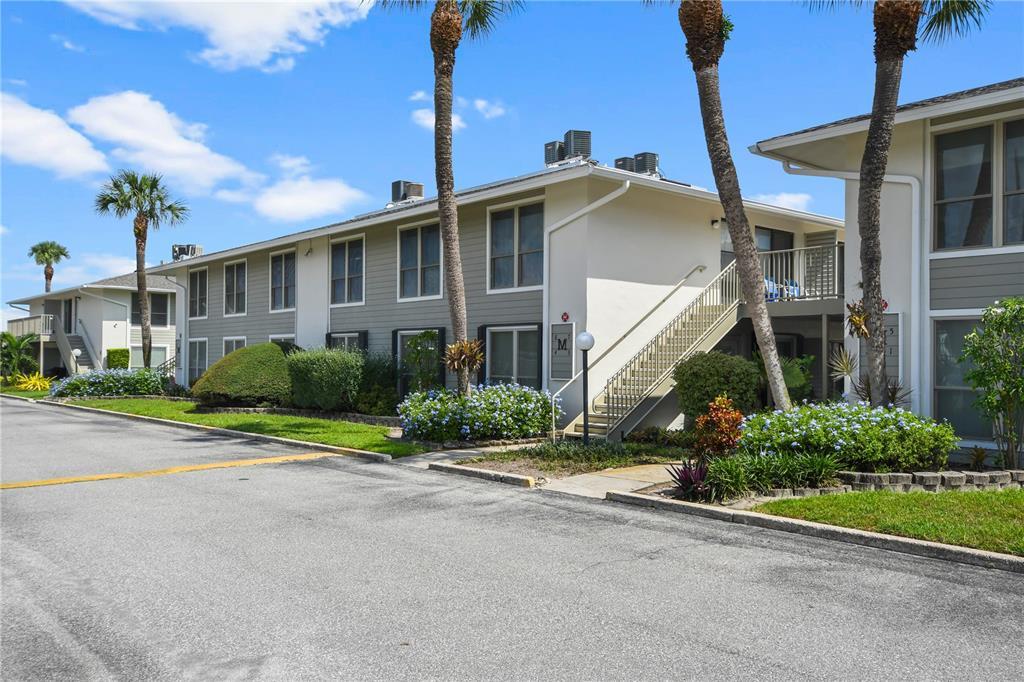 Picture of 1935 Conway Road Unit M3, Orlando, FL 32812