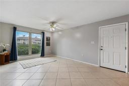 Picture of 1935 Conway Road Unit M3, Orlando, FL 32812