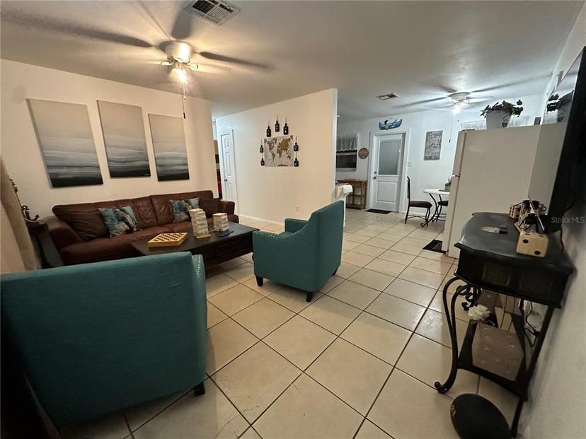 Picture of 83 Douglas Way, Frostproof FL 33843