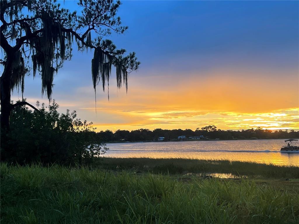 Picture of 83 Douglas Way, Frostproof, FL 33843