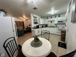 Picture of 83 Douglas Way, Frostproof, FL 33843