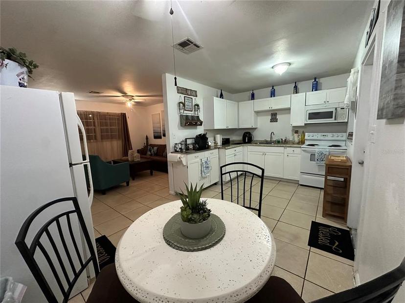 Picture of 83 Douglas Way, Frostproof FL 33843