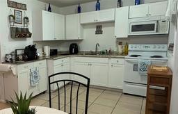 Picture of 83 Douglas Way, Frostproof, FL 33843